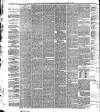 Wigan Observer and District Advertiser Saturday 20 April 1895 Page 6