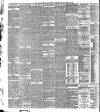 Wigan Observer and District Advertiser Saturday 20 April 1895 Page 8