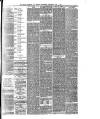 Wigan Observer and District Advertiser Wednesday 01 May 1895 Page 7