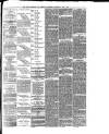 Wigan Observer and District Advertiser Wednesday 08 May 1895 Page 7