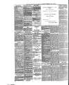 Wigan Observer and District Advertiser Wednesday 22 May 1895 Page 4