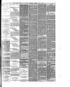 Wigan Observer and District Advertiser Wednesday 22 May 1895 Page 7