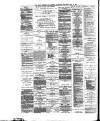 Wigan Observer and District Advertiser Wednesday 29 May 1895 Page 2