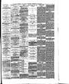 Wigan Observer and District Advertiser Wednesday 29 May 1895 Page 3