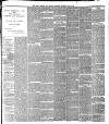 Wigan Observer and District Advertiser Saturday 29 June 1895 Page 5