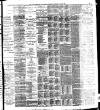 Wigan Observer and District Advertiser Saturday 13 July 1895 Page 3