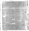 Wigan Observer and District Advertiser Saturday 13 July 1895 Page 6