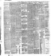Wigan Observer and District Advertiser Saturday 13 July 1895 Page 8
