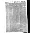 Wigan Observer and District Advertiser Saturday 13 July 1895 Page 9