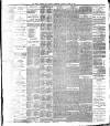 Wigan Observer and District Advertiser Saturday 10 August 1895 Page 3