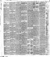 Wigan Observer and District Advertiser Saturday 10 August 1895 Page 8