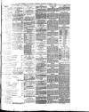 Wigan Observer and District Advertiser Wednesday 04 September 1895 Page 3