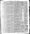 Wigan Observer and District Advertiser Saturday 14 September 1895 Page 5