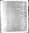 Wigan Observer and District Advertiser Saturday 14 September 1895 Page 7