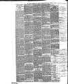 Wigan Observer and District Advertiser Friday 04 October 1895 Page 6