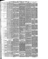 Wigan Observer and District Advertiser Friday 04 October 1895 Page 7