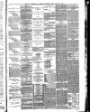 Wigan Observer and District Advertiser Friday 11 October 1895 Page 3