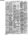 Wigan Observer and District Advertiser Friday 11 October 1895 Page 4