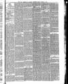 Wigan Observer and District Advertiser Friday 11 October 1895 Page 5