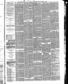 Wigan Observer and District Advertiser Friday 11 October 1895 Page 7