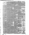 Wigan Observer and District Advertiser Friday 11 October 1895 Page 8