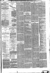Wigan Observer and District Advertiser Friday 08 November 1895 Page 7
