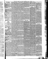 Wigan Observer and District Advertiser Friday 15 November 1895 Page 5