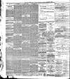 Wigan Observer and District Advertiser Saturday 21 December 1895 Page 2