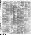 Wigan Observer and District Advertiser Saturday 21 December 1895 Page 4