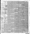 Wigan Observer and District Advertiser Saturday 21 December 1895 Page 5