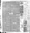 Wigan Observer and District Advertiser Saturday 21 December 1895 Page 6