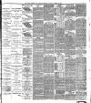 Wigan Observer and District Advertiser Saturday 21 December 1895 Page 7