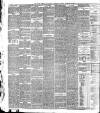 Wigan Observer and District Advertiser Saturday 21 December 1895 Page 8