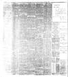 Wigan Observer and District Advertiser Saturday 23 April 1898 Page 2