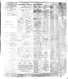 Wigan Observer and District Advertiser Saturday 26 March 1898 Page 3