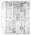 Wigan Observer and District Advertiser Saturday 26 March 1898 Page 4