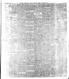 Wigan Observer and District Advertiser Saturday 08 October 1898 Page 5