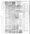 Wigan Observer and District Advertiser Saturday 08 October 1898 Page 6