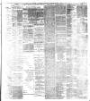 Wigan Observer and District Advertiser Saturday 01 January 1898 Page 7