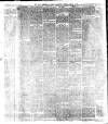 Wigan Observer and District Advertiser Saturday 01 January 1898 Page 8