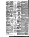 Wigan Observer and District Advertiser Wednesday 05 January 1898 Page 4