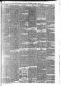 Wigan Observer and District Advertiser Wednesday 05 January 1898 Page 5
