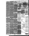 Wigan Observer and District Advertiser Wednesday 05 January 1898 Page 6