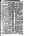 Wigan Observer and District Advertiser Friday 07 January 1898 Page 5