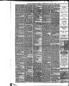 Wigan Observer and District Advertiser Friday 07 January 1898 Page 6