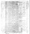 Wigan Observer and District Advertiser Saturday 08 January 1898 Page 2