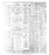 Wigan Observer and District Advertiser Saturday 08 January 1898 Page 3