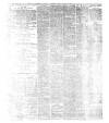 Wigan Observer and District Advertiser Saturday 08 January 1898 Page 7