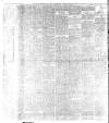 Wigan Observer and District Advertiser Saturday 08 January 1898 Page 8