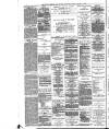 Wigan Observer and District Advertiser Friday 14 January 1898 Page 2